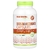 NutriBiotic, аскорбат натрия, 250 веганских капсул