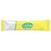 Culturelle, пробиотики с клетчаткой для нормальной работы кишечника, для детей от 1 года, без ароматизаторов, 60 порционных пакетов