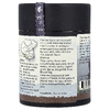 The Tao of Tea, приготовленный темный чай пуэр, пуэр-велюр, 85 г (3 унции)