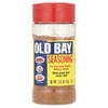 Old Bay, Классическая приправа, 74 г (2,62 унции)