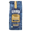 Laird Superfood, перуанский кофе, цельные зерна, средней обжарки, 340 г (12 унций) (Товар снят с продажи) 
