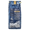 Laird Superfood, перуанский кофе, цельные зерна, средней обжарки, 340 г (12 унций) (Товар снят с продажи) 