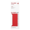 Dr.ForHair, Folligen, тоник, оригинальный вкус, 120 мл (4,06 жидк. унции)