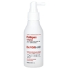 Dr.ForHair, Folligen, тоник, оригинальный вкус, 120 мл (4,06 жидк. унции)