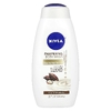 Nivea, Гель для душа, какао и масло ши, 591 мл (20 жидк. унц.)