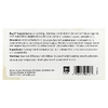 Carlson, Key-E®, свечи, 12 вкладышей