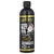California Gold Nutrition, Sport, органическое масло MCT, без добавок, 355 мл (12 жидк. унций)
