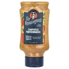 Sir Kensington's, Майонез Chipotle, 354 мл (12 жидк. унц.)