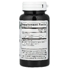 Kroeger Herb Co, комплексные концентраты, корица, 90 вегетарианских капсул