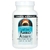 Source Naturals, Спортивная серия, комплекс аминокислот, 1000 мг, 100 таблеток