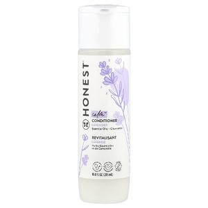 The Honest Company, Кондиционер Calm ™, с лавандой, 295 мл (10 жидк. Унций)