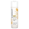 The Honest Company, Everyday Gentle Conditioner, сладкий апельсин и ваниль, 295 мл (10,0 жидк. унц.) (Товар снят с продажи) 