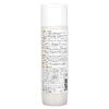 The Honest Company, Everyday Gentle Conditioner, сладкий апельсин и ваниль, 295 мл (10,0 жидк. унц.) (Товар снят с продажи) 