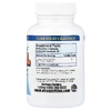 Absolute Nutrition, Absolutely™  Full, 60 капсул