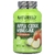 NATURELO, яблочный уксус, 120 вегетарианских капсул (Товар снят с продажи) 