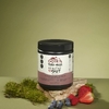 Terra Origin, добавка для нормализации функций желудочно-кишечного тракта, вкус ягод, 243 г (8,57 унции)